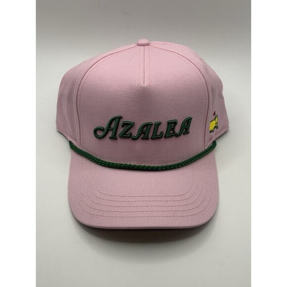 American Needle | Accessories | Nwt Masters American Needle  display picture 3